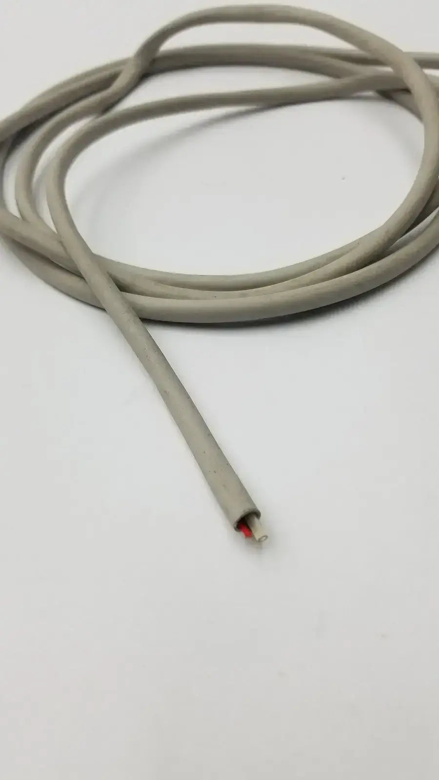 Dentsply Cavitron Type G124 GEN G98A Handpiece Tubing Dental Ultrasonic Scaler Handpiece Tubing, second-hand product photo 3
