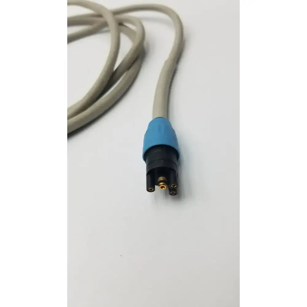 Dentsply Cavitron Type G124 GEN G98A Handpiece Tubing Dental Ultrasonic Scaler Handpiece Tubing, second-hand product photo 4