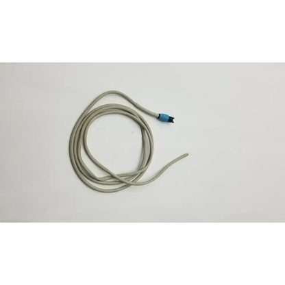 Dentsply Cavitron Type G124 GEN G98A Handpiece Tubing Dental Ultrasonic Scaler Handpiece Tubing, second-hand product photo 7