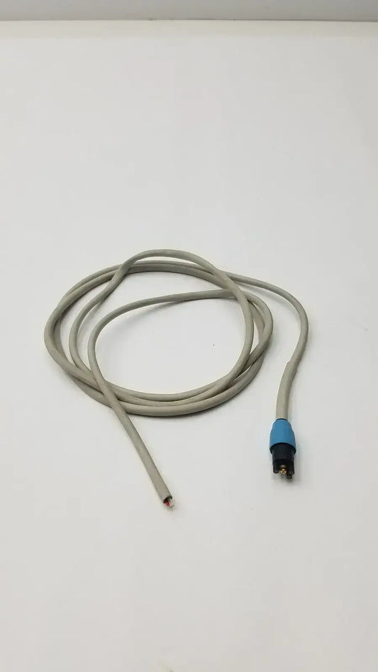 Dentsply Cavitron Type G124 GEN G98A Handpiece Tubing Dental Ultrasonic Scaler Handpiece Tubing, second-hand product photo 2