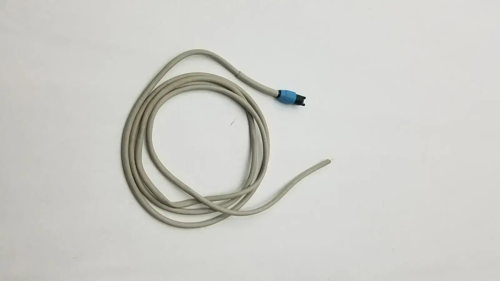 Dentsply Cavitron Type G124 GEN G98A Handpiece Tubing Dental Ultrasonic Scaler Handpiece Tubing, second-hand product photo 7