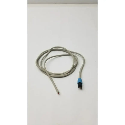 Dentsply Cavitron Type G124 GEN G98A Handpiece Tubing Dental Ultrasonic Scaler Handpiece Tubing, second-hand product photo 2