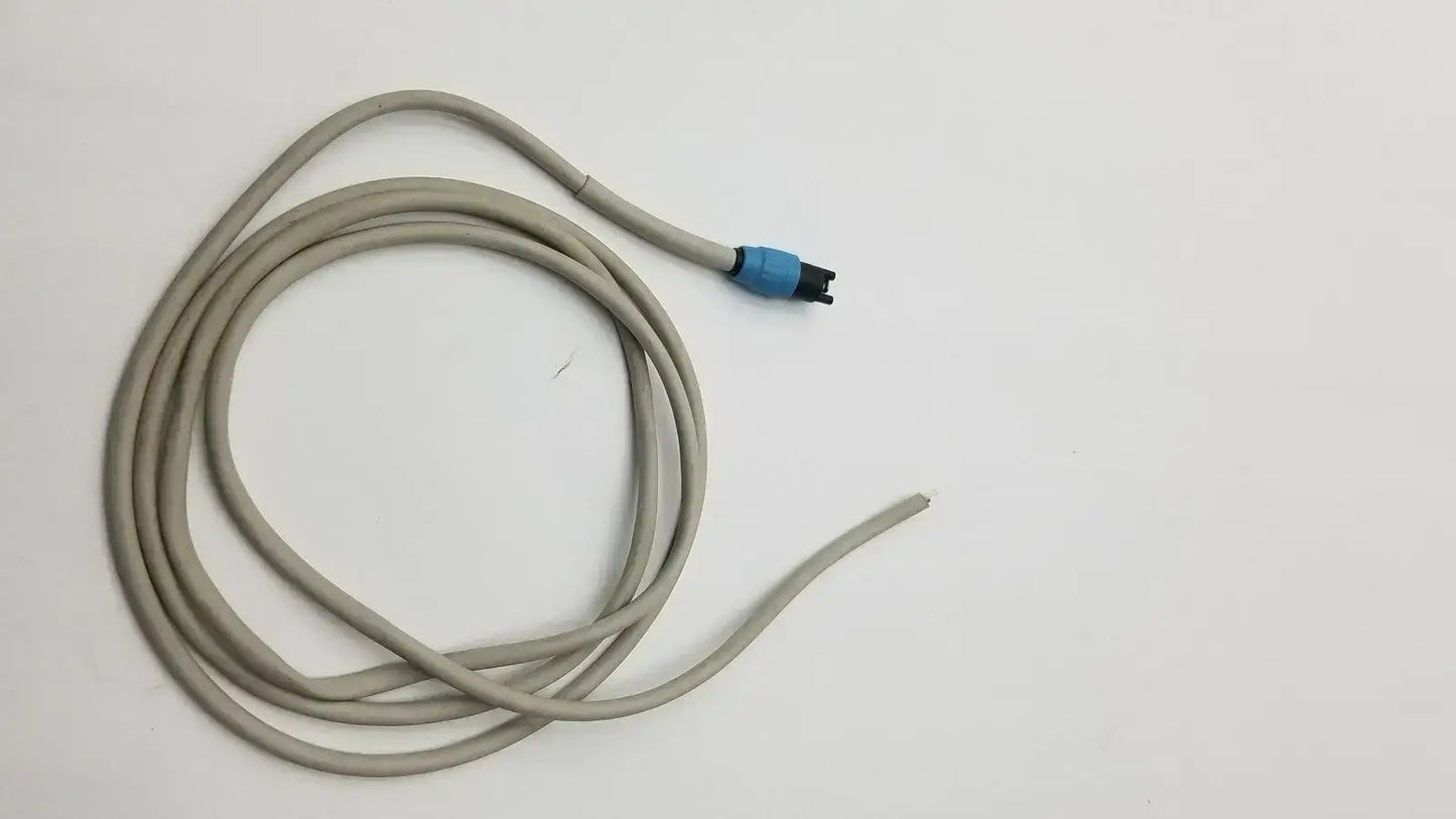 Dentsply Cavitron Type G124 GEN G98A Handpiece Tubing Dental Ultrasonic Scaler Handpiece Tubing, second-hand product photo 6
