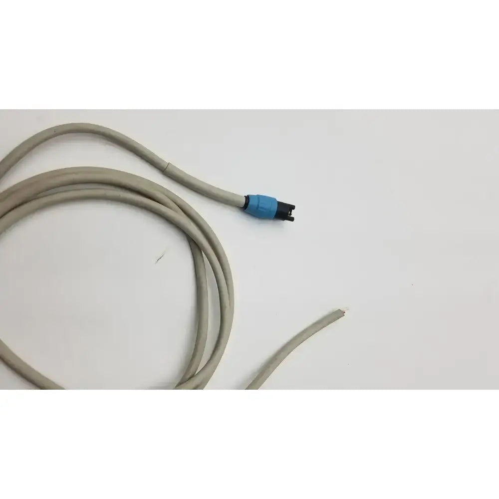 Dentsply Cavitron Type G124 GEN G98A Handpiece Tubing Dental Ultrasonic Scaler Handpiece Tubing, second-hand product photo 5