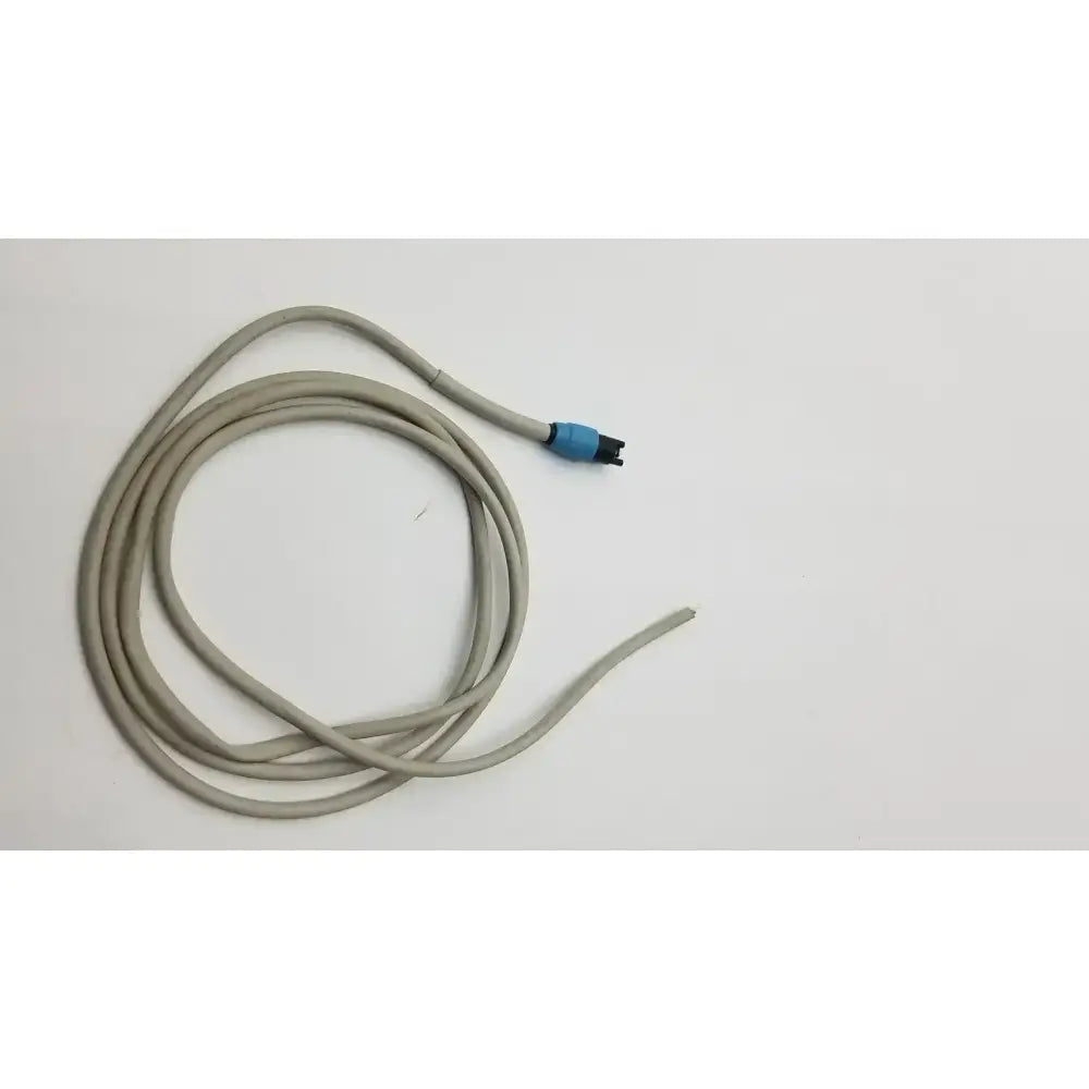 Dentsply Cavitron Type G124 GEN G98A Handpiece Tubing Dental Ultrasonic Scaler Handpiece Tubing, second-hand product photo 6