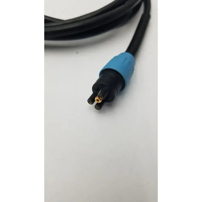 Dentsply Cavitron Type G124 or G98A Handpiece Tubing Dental Equipment Part, second-hand product photo 5
