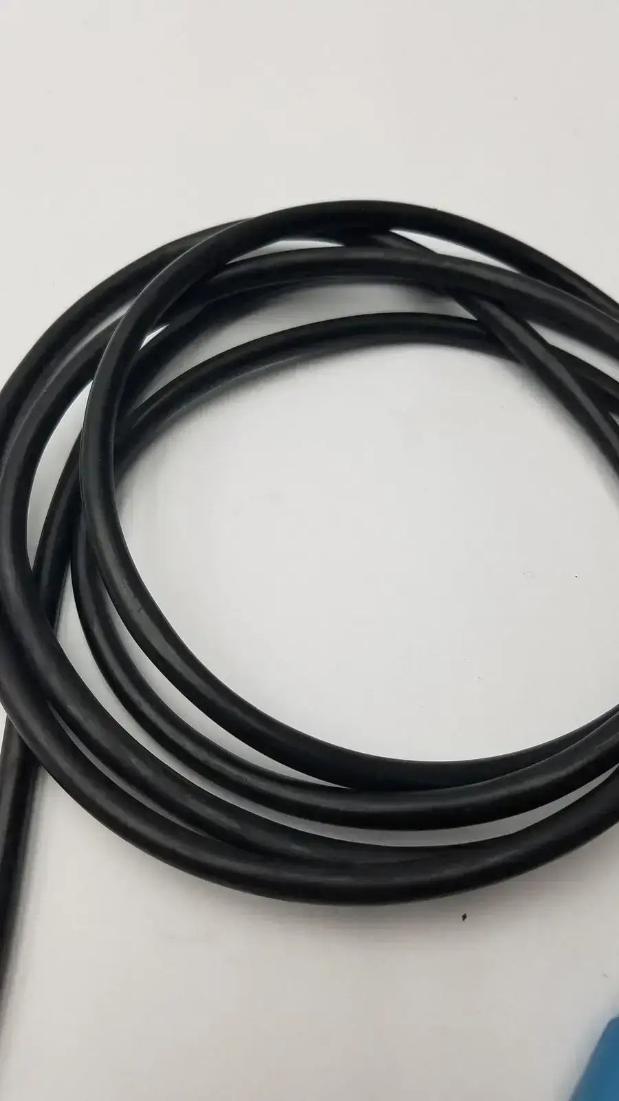 Dentsply Cavitron Type G124 or G98A Handpiece Tubing Dental Equipment Part, second-hand product photo 10