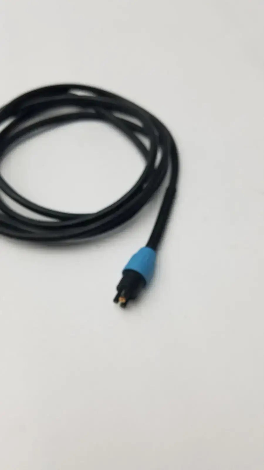 Dentsply Cavitron Type G124 or G98A Handpiece Tubing Dental Equipment Part, second-hand product photo 8