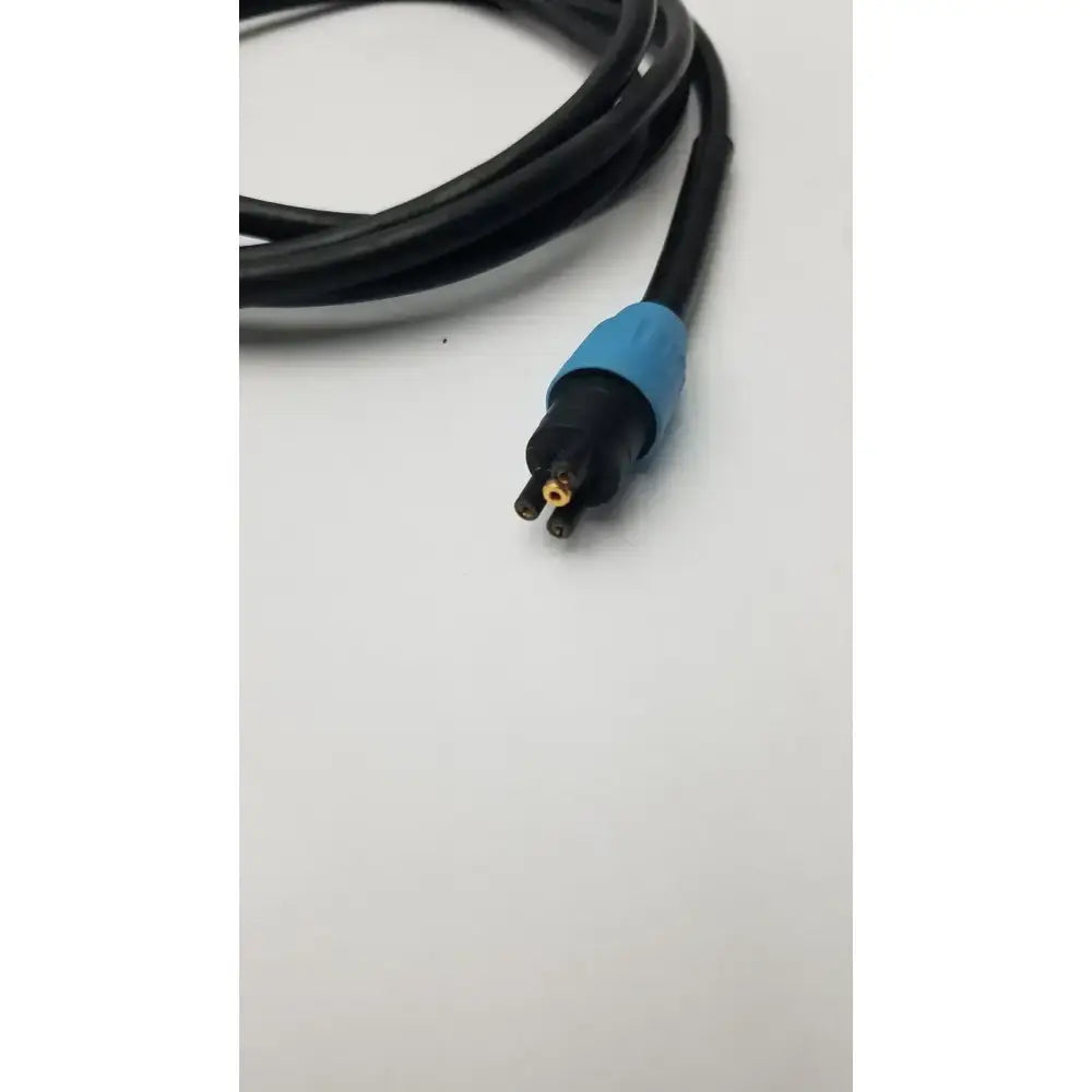Dentsply Cavitron Type G124 or G98A Handpiece Tubing Dental Equipment Part, second-hand product photo 7