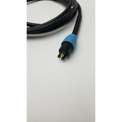 Dentsply Cavitron Type G124 or G98A Handpiece Tubing Dental Equipment Part, second-hand product photo 7