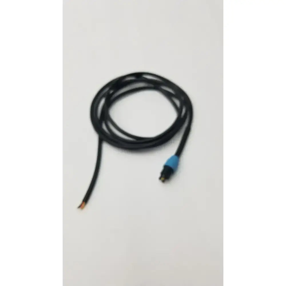 Dentsply Cavitron Type G124 or G98A Handpiece Tubing Dental Equipment Part, second-hand product photo 9