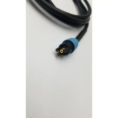 Dentsply Cavitron Type G124 or G98A Handpiece Tubing Dental Equipment Part, second-hand product photo 4