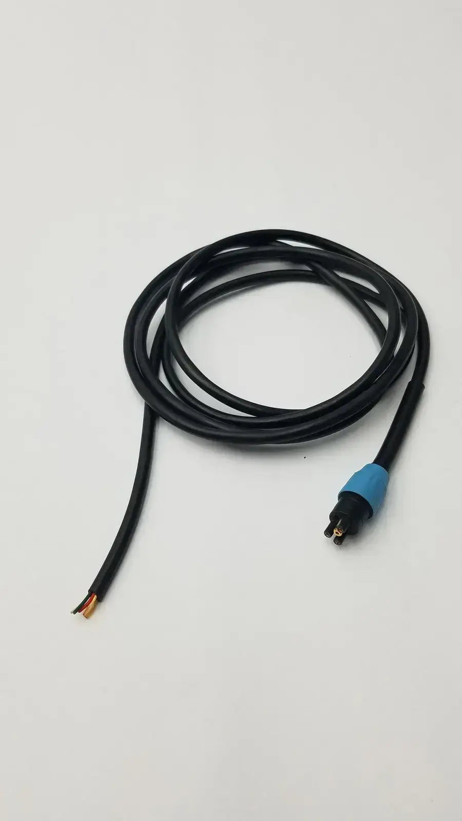 Dentsply Cavitron Type G124 or G98A Handpiece Tubing Dental Equipment Part, second-hand product photo 12