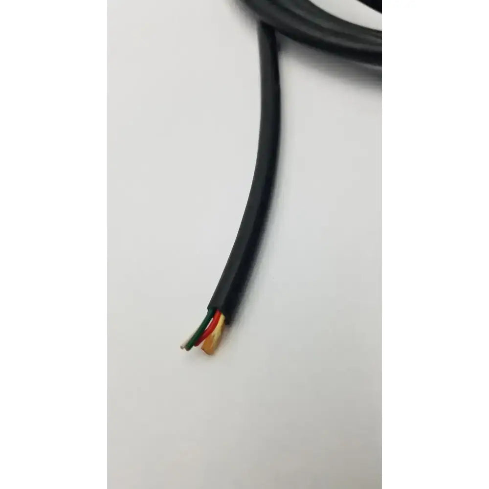Dentsply Cavitron Type G124 or G98A Handpiece Tubing Dental Equipment Part, second-hand product photo 2