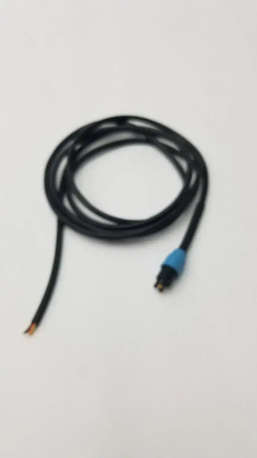 Dentsply Cavitron Type G124 or G98A Handpiece Tubing Dental Equipment Part, second-hand product photo 9