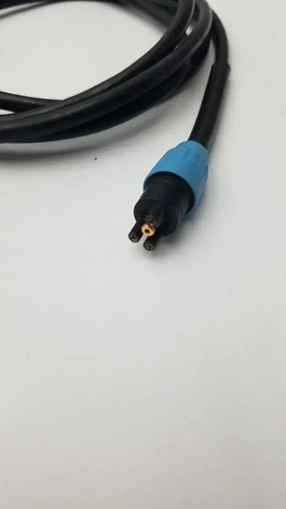 Dentsply Cavitron Type G124 or G98A Handpiece Tubing Dental Equipment Part, second-hand product photo 7