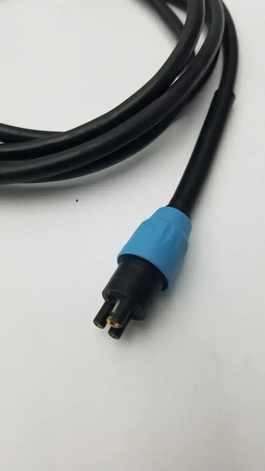 Dentsply Cavitron Type G124 or G98A Handpiece Tubing Dental Equipment Part, second-hand product photo 11