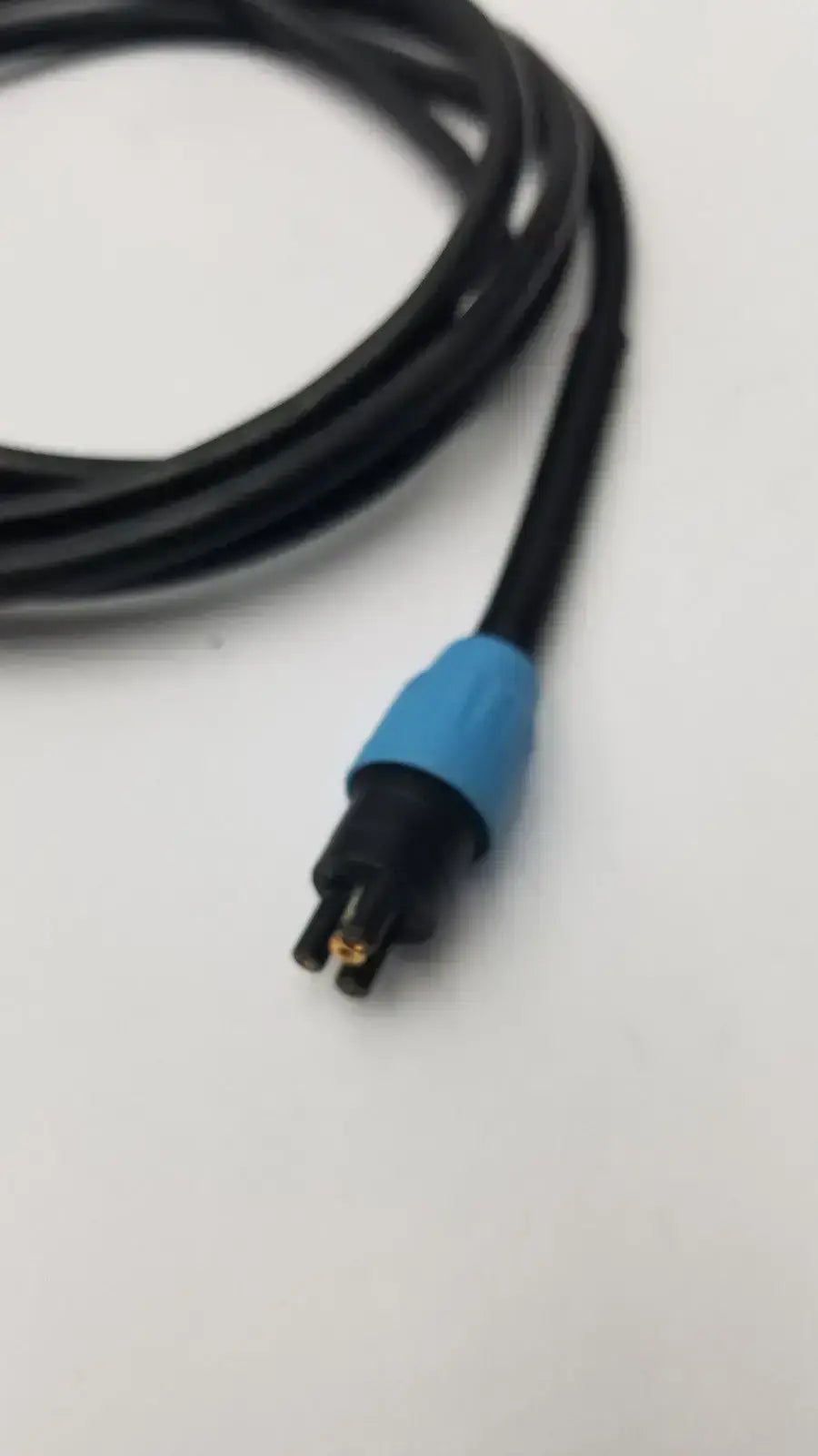 Dentsply Cavitron Type G124 or G98A Handpiece Tubing Dental Equipment Part, second-hand product photo 6