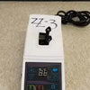 Dentsply Crescent WIG-L-BUG Mixer