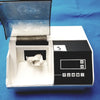 DENTSPLY Promix 400 Dental Amalgamator – High-Speed Mixing System