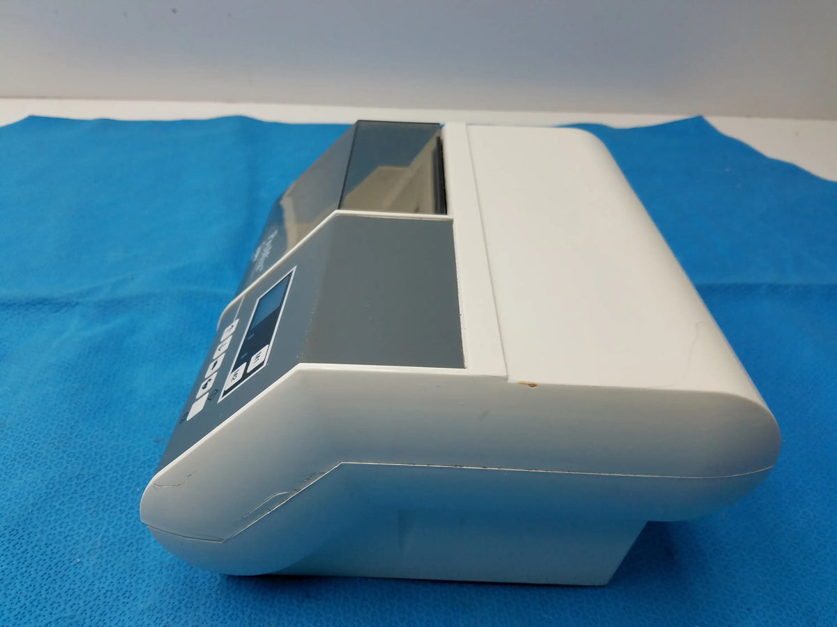 Densply ProMix 400 Dental Amalgamator Mixing System - Dental amalgamator mixing system