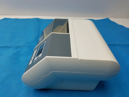 Densply ProMix 400 Dental Amalgamator Mixing System - Dental amalgamator mixing system