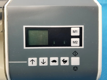 Densply ProMix 400 Dental Amalgamator Mixing System - Dental amalgamator mixing system