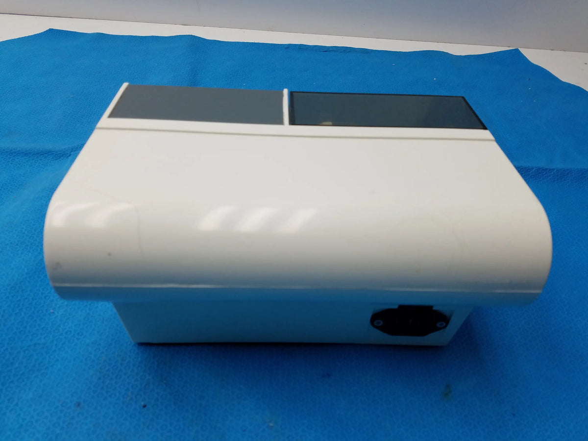 Densply ProMix 400 Dental Amalgamator Mixing System - Dental amalgamator mixing system