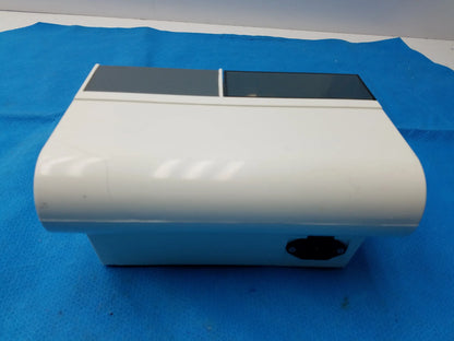 Densply ProMix 400 Dental Amalgamator Mixing System - Dental amalgamator mixing system