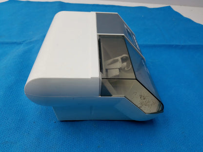 Densply ProMix 400 Dental Amalgamator Mixing System - Dental amalgamator mixing system