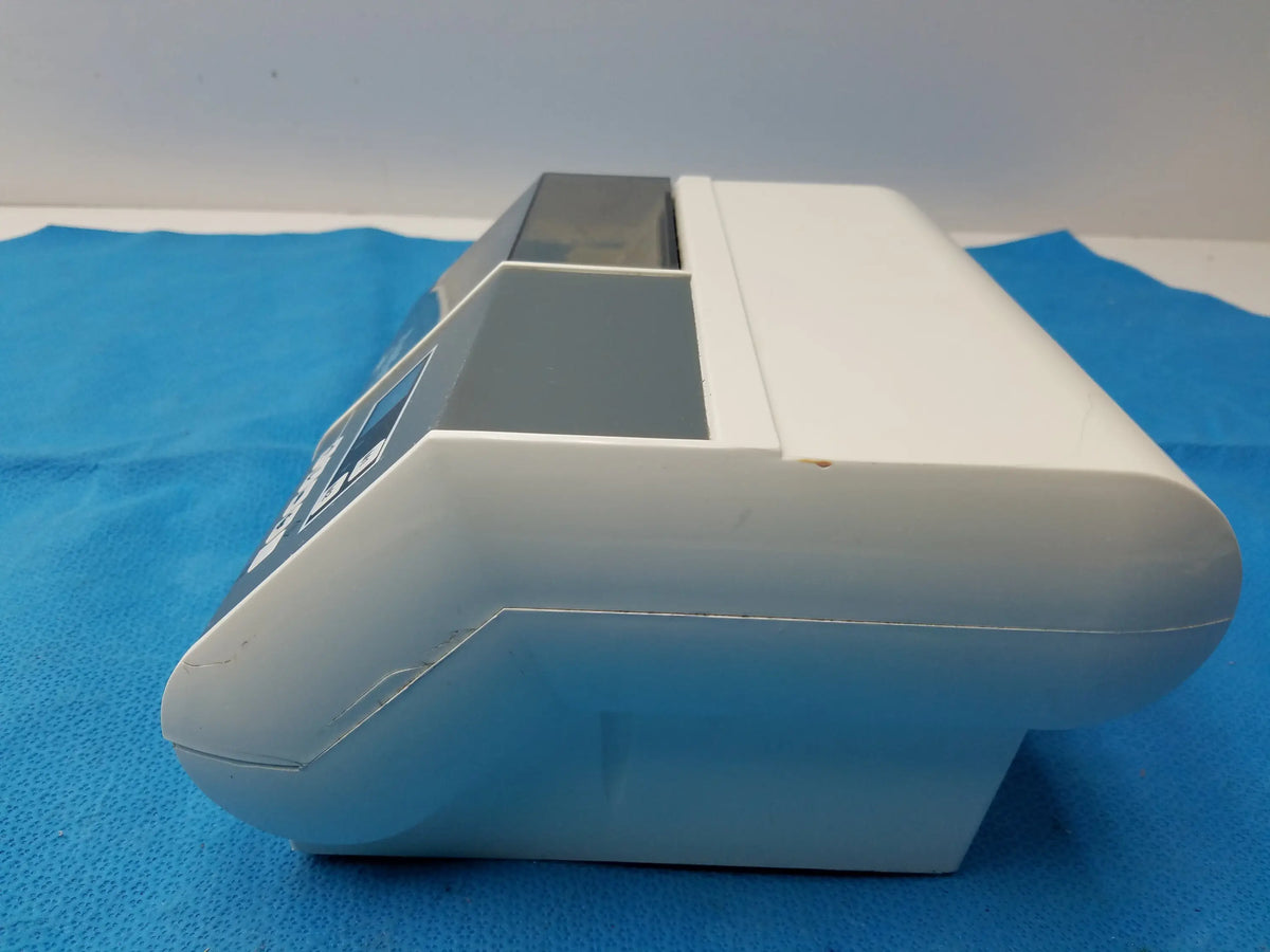 Densply ProMix 400 Dental Amalgamator Mixing System - Dental amalgamator mixing system