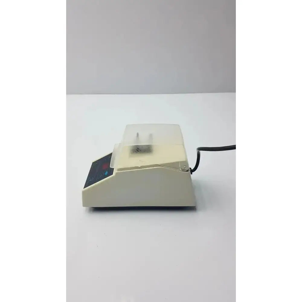 Dentsply Rinn Crescent WIG-L-BUG Mixer MSD Laboratory Mixer, second-hand product photo 2
