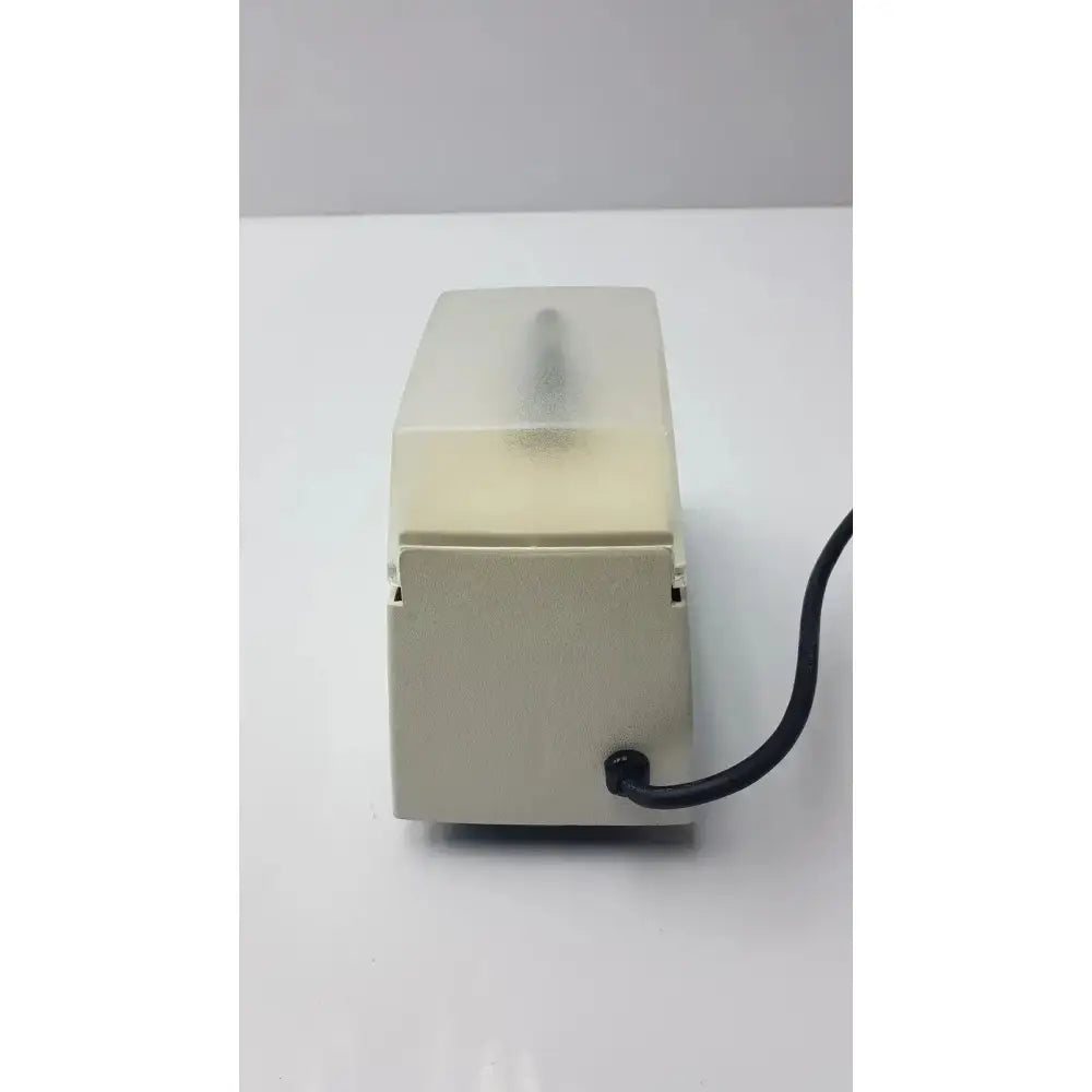 Dentsply Rinn Crescent WIG-L-BUG Mixer MSD Laboratory Mixer, second-hand product photo 3