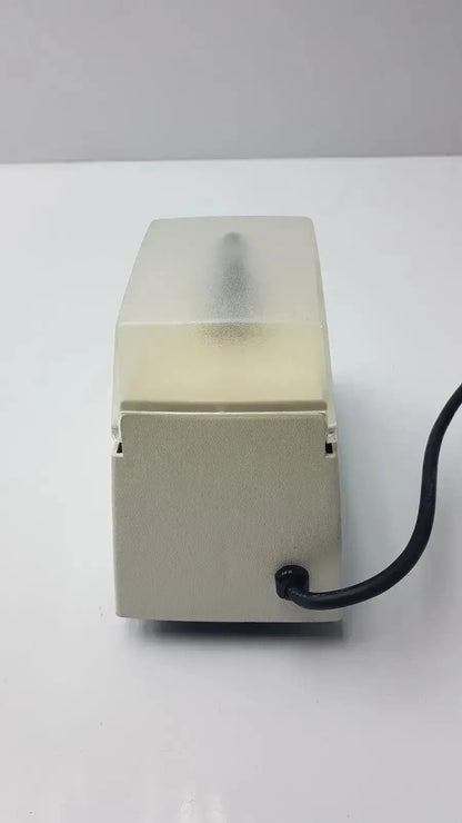 Dentsply Rinn Crescent WIG-L-BUG Mixer MSD Laboratory Mixer, second-hand product photo 3