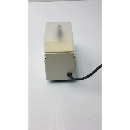 Dentsply Rinn Crescent WIG-L-BUG Mixer MSD Laboratory Mixer, second-hand product photo 10