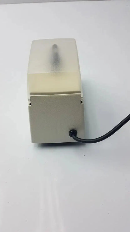 Dentsply Rinn Crescent WIG-L-BUG Mixer MSD Laboratory Mixer, second-hand product photo 10