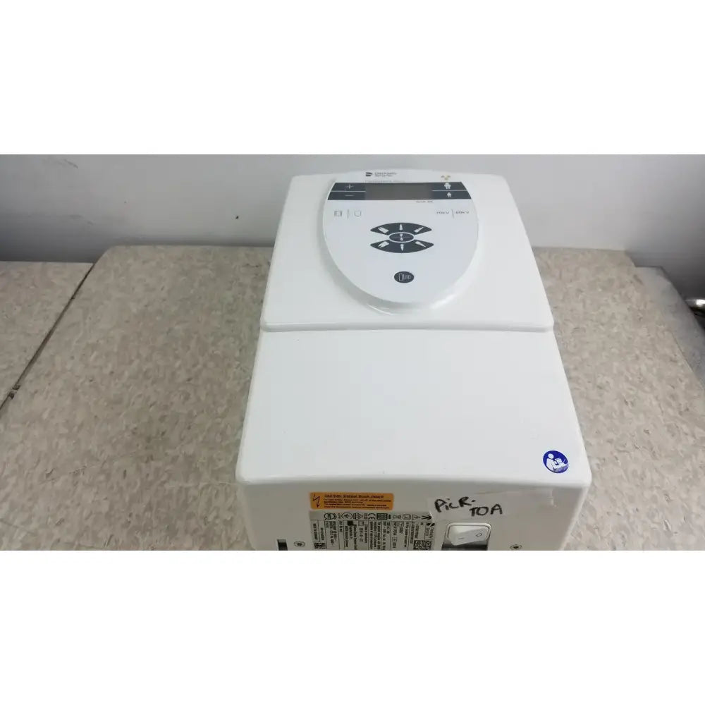 Reuse Medical Dentsply Sirona Heliodent Plus D3507 Intraoral System 2019 Model Other Medical & Lab Equipment, second-hand product photo 1