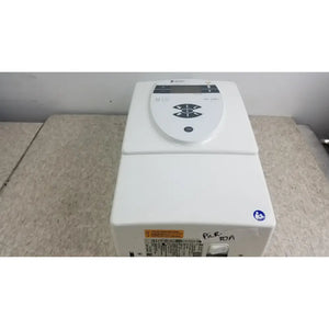 نظام داخلي Dentsply Sirona Heliodent Plus D3507 موديل 2019
