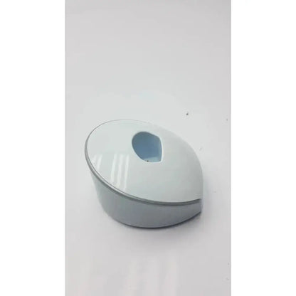 Dentsply Sirona Smartlite Focus Dental Curing Light Charger Base Only Dental Equipment Part, second-hand product photo 4