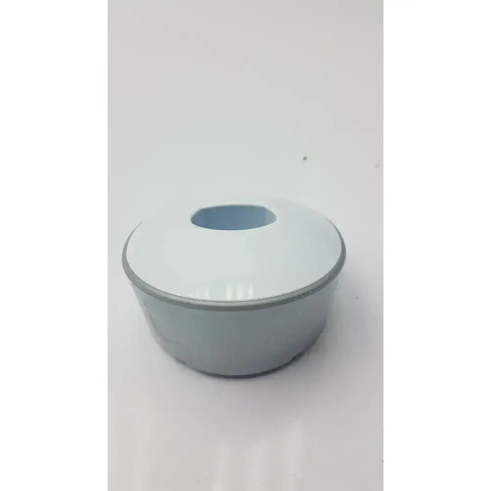 Dentsply Sirona Smartlite Focus Dental Curing Light Charger Base Only Dental Equipment Part, second-hand product photo 3