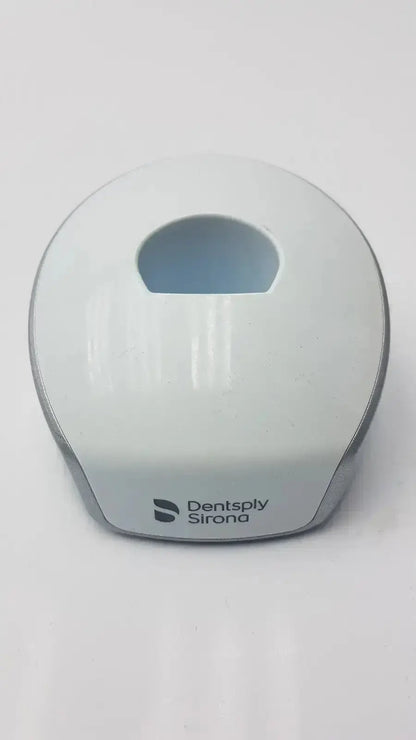 Dentsply Sirona Smartlite Focus Dental Curing Light Charger Base Only Dental Equipment Part, second-hand product photo 5