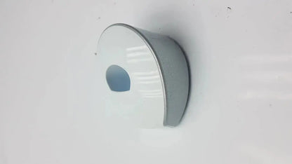 Dentsply Sirona Smartlite Focus Dental Curing Light Charger Base Only Dental Equipment Part, second-hand product photo 2