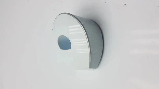 Dentsply Sirona Smartlite Focus Dental Curing Light Charger Base Only Dental Equipment Part, second-hand product photo 2