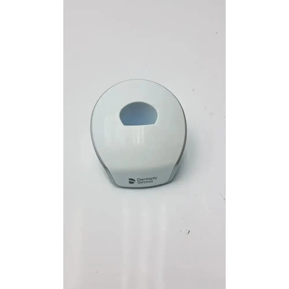 Dentsply Sirona Smartlite Focus Dental Curing Light Charger Base Only Dental Equipment Part, second-hand product photo 1