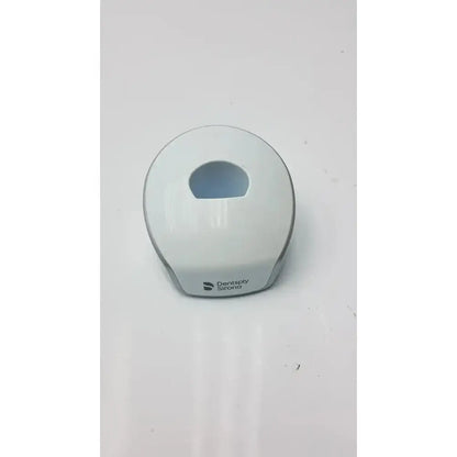 Dentsply Sirona Smartlite Focus Dental Curing Light Charger Base Only Dental Equipment Part, second-hand product photo 1