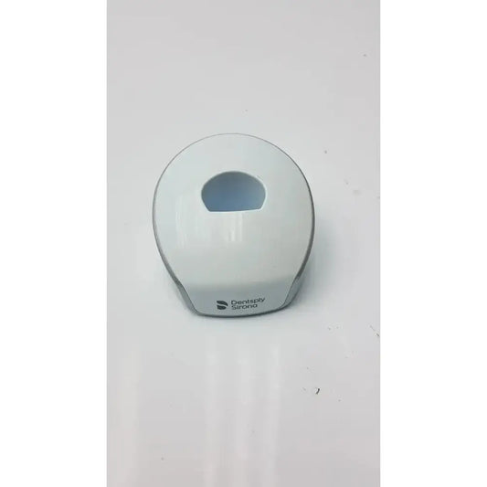 Dentsply Sirona Smartlite Focus Dental Curing Light Charger Base Only Dental Equipment Part, second-hand product photo 1