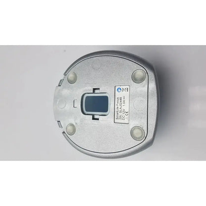 Dentsply Sirona Smartlite Focus Dental Curing Light Charger Base Only Dental Equipment Part, second-hand product photo 6