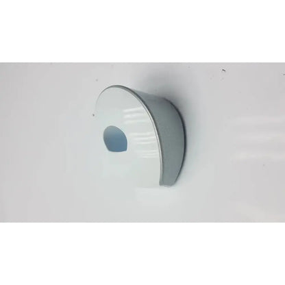 Dentsply Sirona Smartlite Focus Dental Curing Light Charger Base Only Dental Equipment Part, second-hand product photo 2