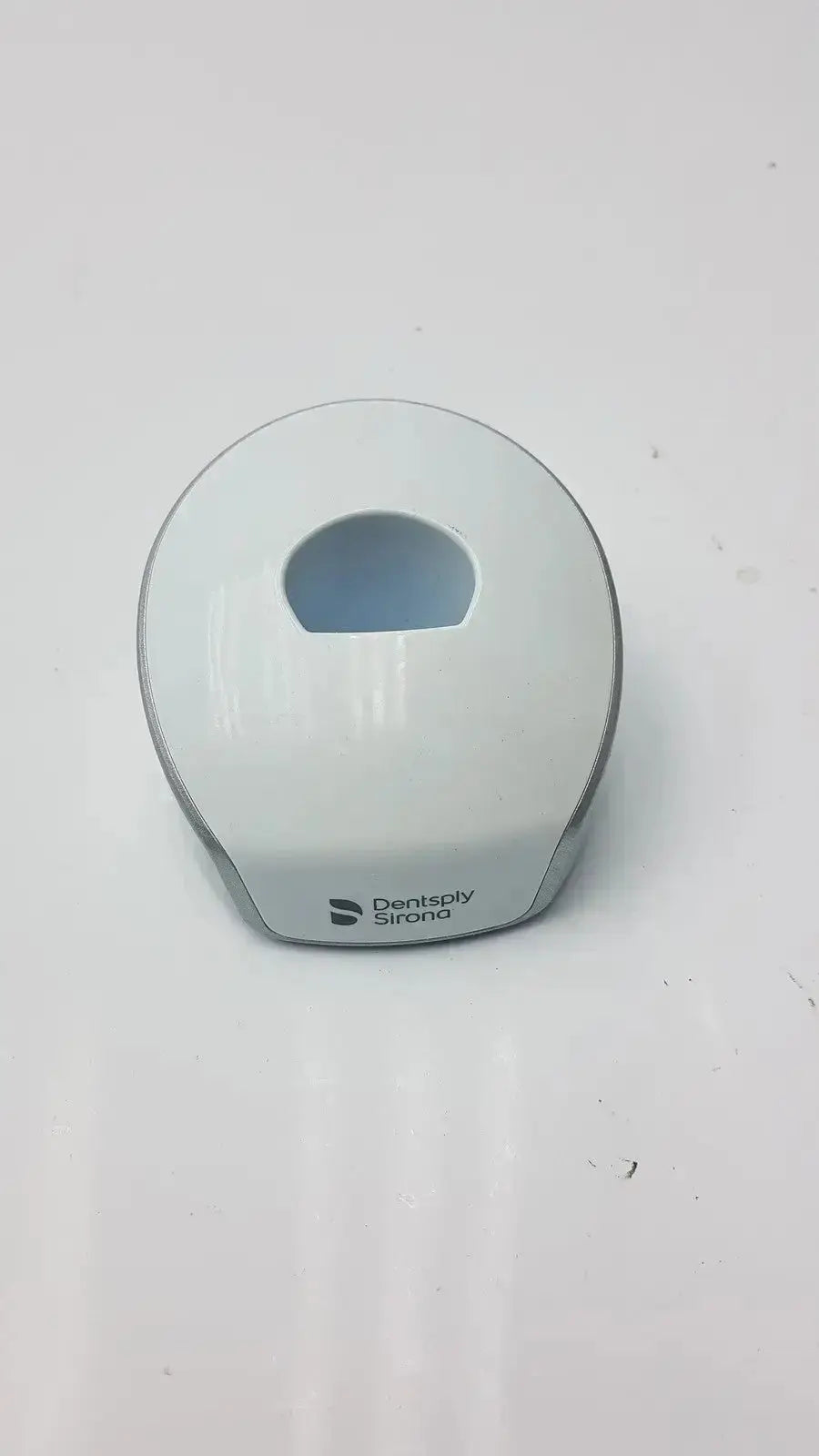 Dentsply Sirona Smartlite Focus Dental Curing Light Charger Base Only Dental Equipment Part, second-hand product photo 1