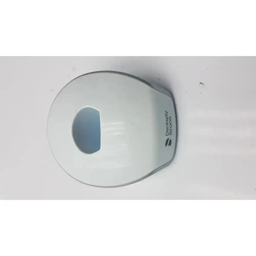 Dentsply Sirona Smartlite Focus Dental Curing Light Charger Base Only Dental Equipment Part, second-hand product photo 7